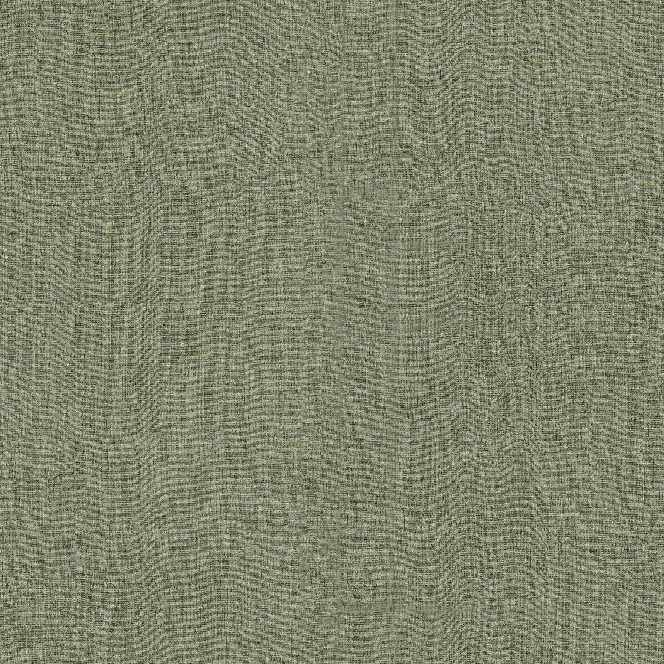 Emiliana Parati Дзен (Zen) 72916