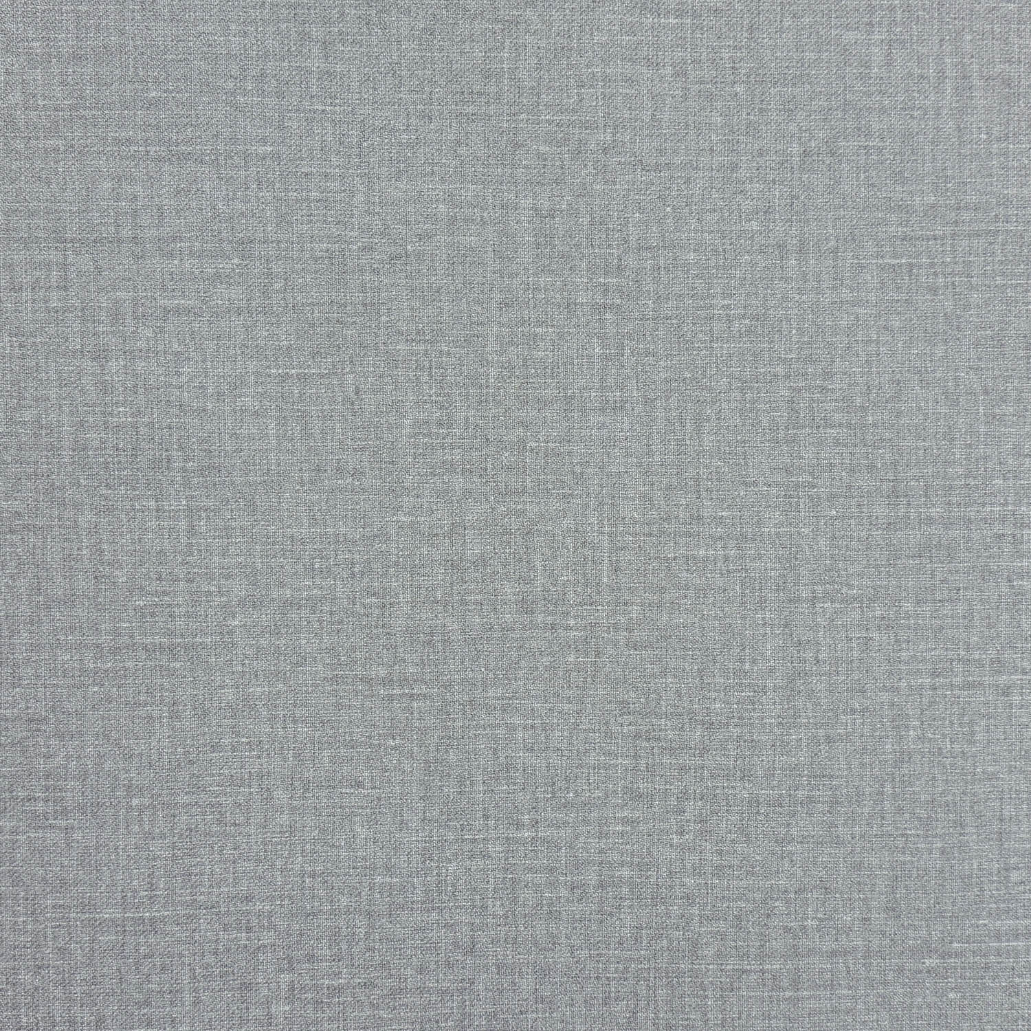 Monica Язык цветов (Flowers Language) MK65317