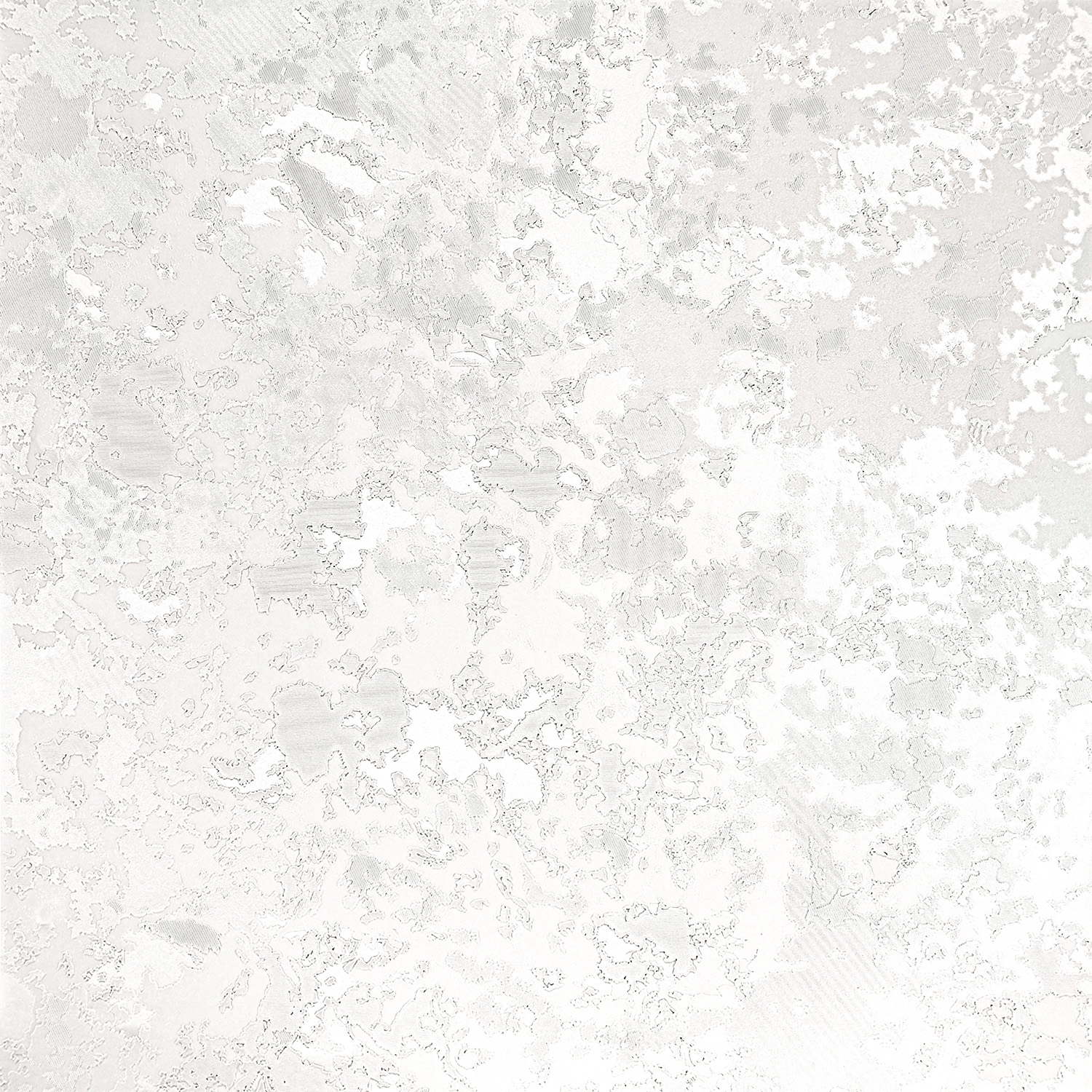 Monica Маргаритка (Daisy) MK10901