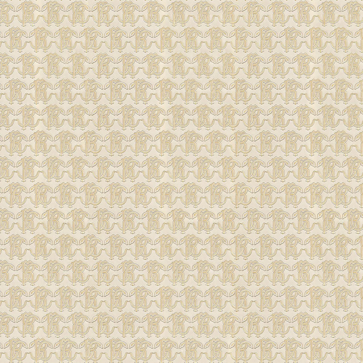 Emiliana Parati Roberto Cavalli №9 21036