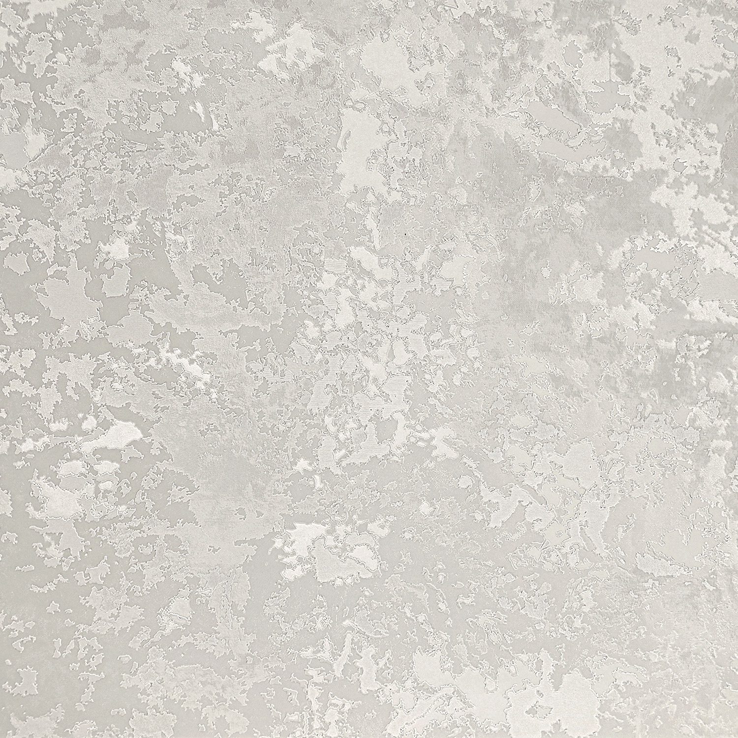 Monica Маргаритка (Daisy) MK10907