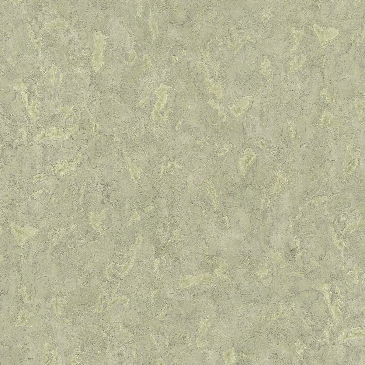 Emiliana Parati Путешествие (Voyage) 73727