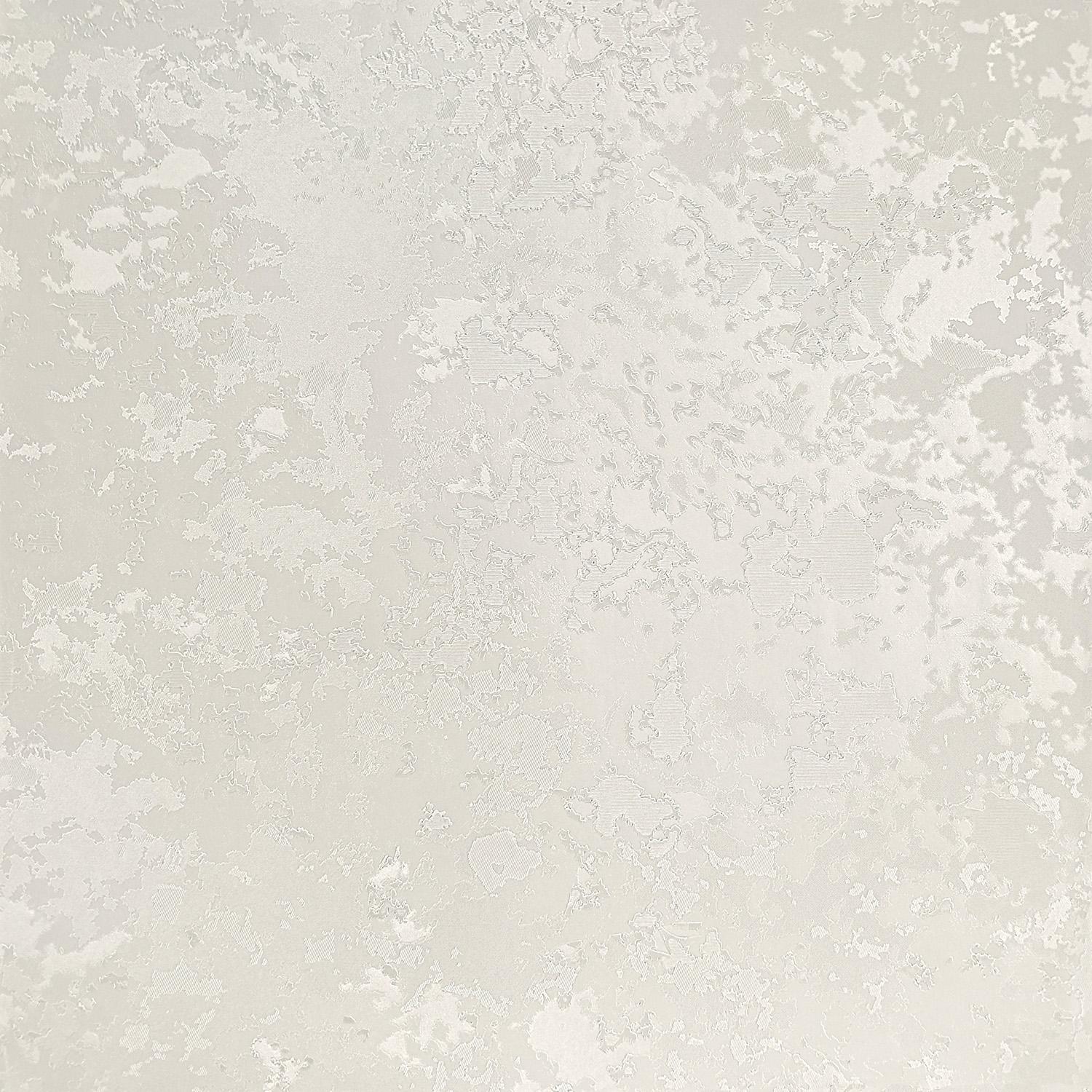 Monica Маргаритка (Daisy) MK10911