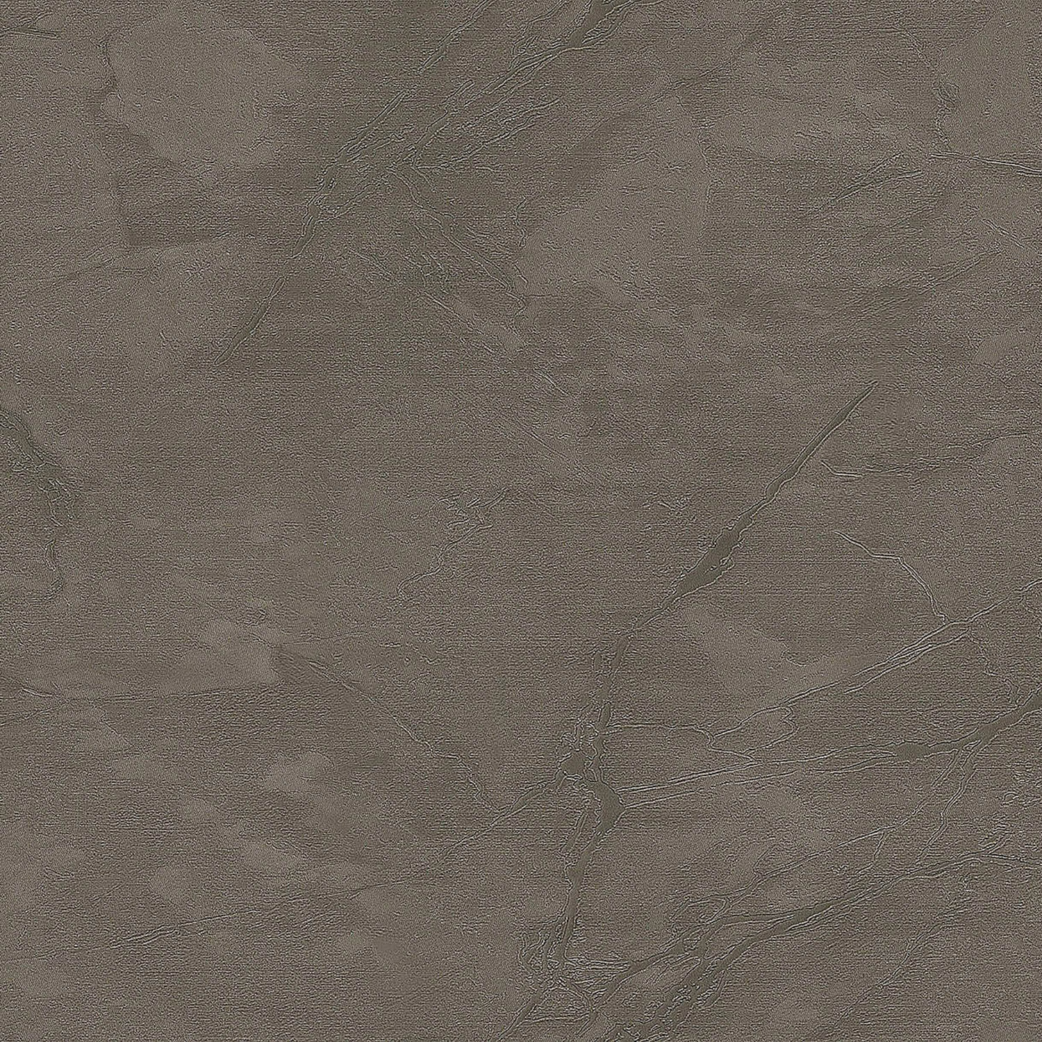 Emiliana Parati Cущественный (Essential) 73648