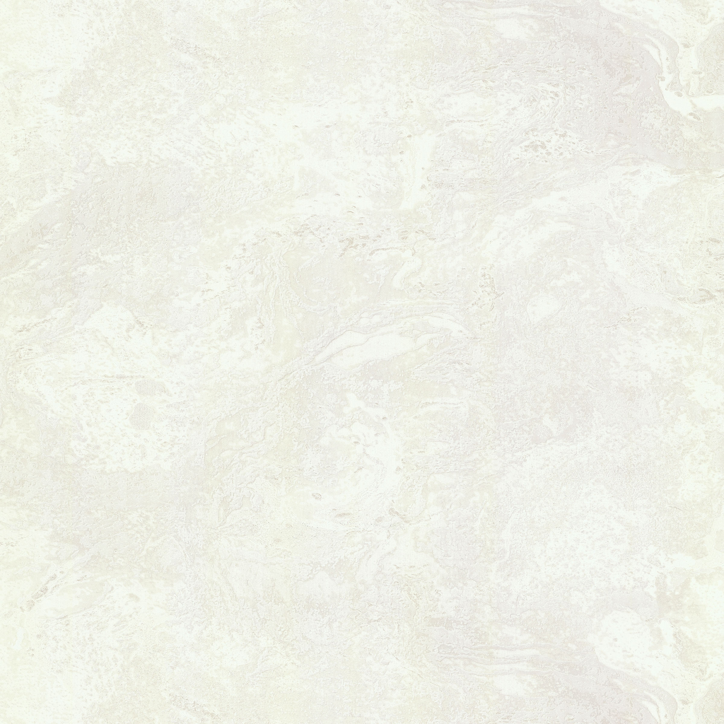 Emiliana Parati Каррара Лучшее (Carrara Best) 83661BS