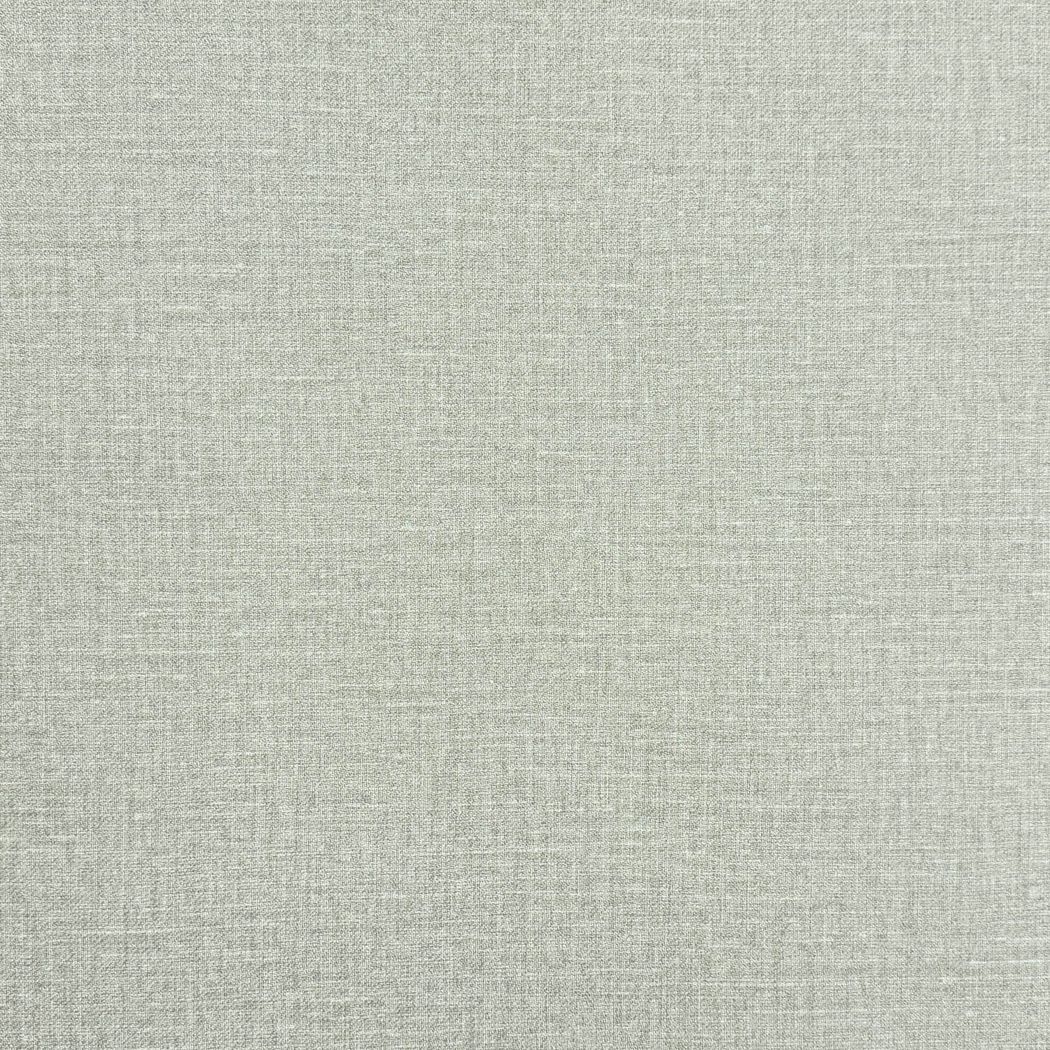 Monica Язык цветов (Flowers Language) MK65314