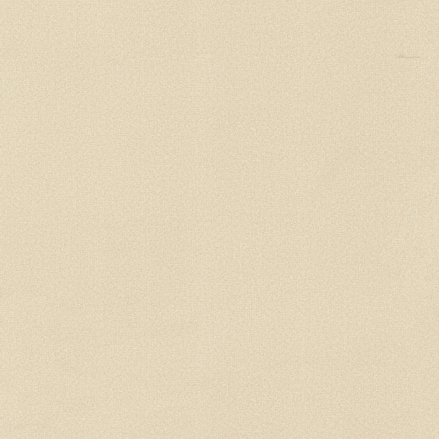 Emiliana Parati Блюмарин №6 (Blumarine №6) 31031BM