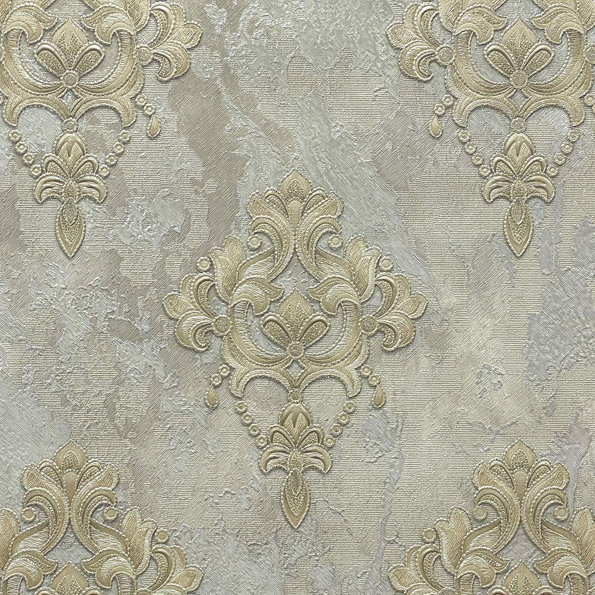 Haoya Лунмэнь (Lunman) ER2706