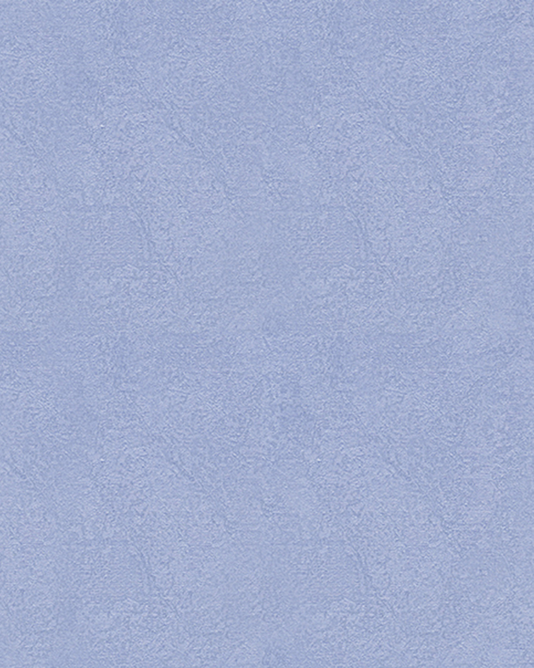 Соло Феерия (Feerie) 3502-1