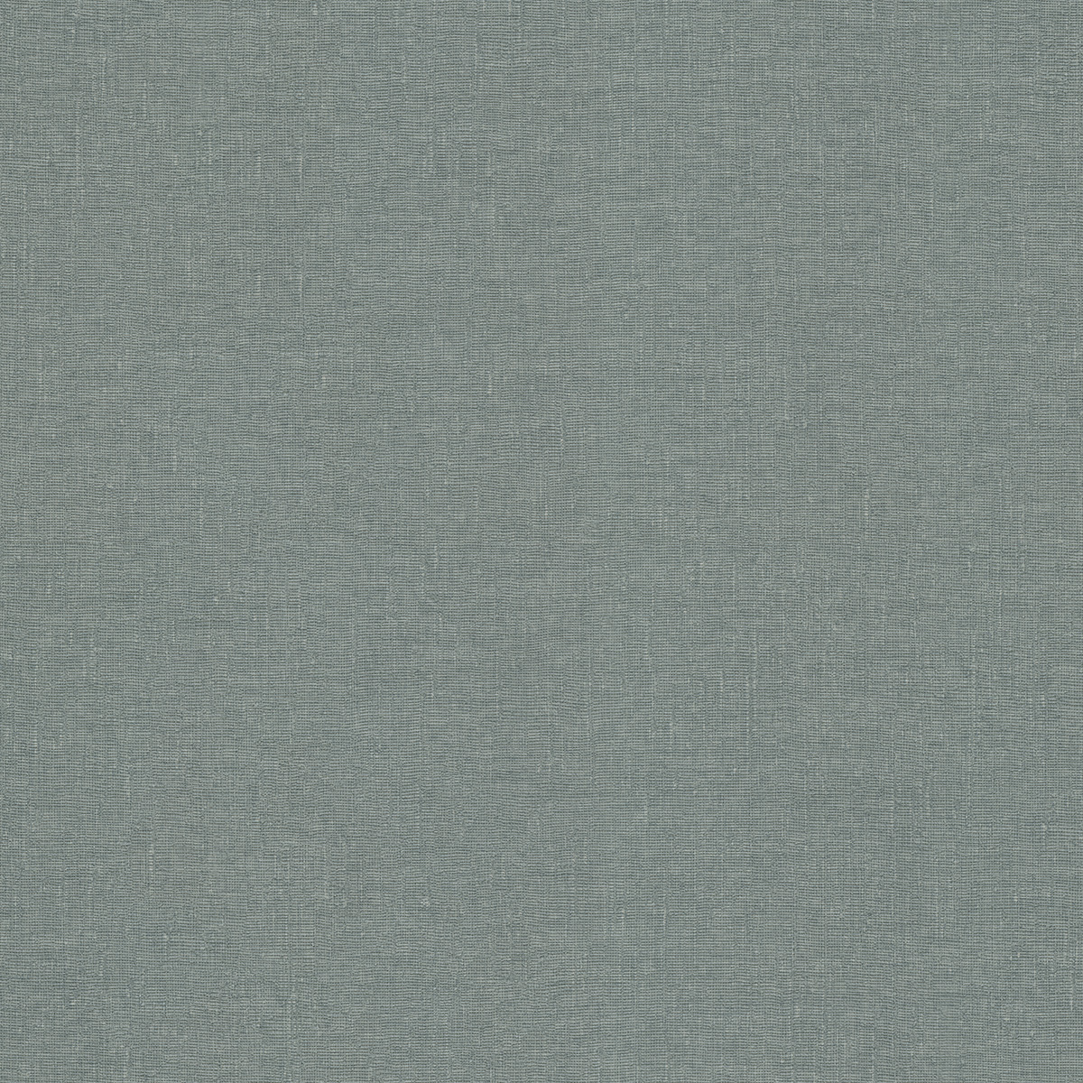 Emiliana Parati Путешествие (Voyage) 73758