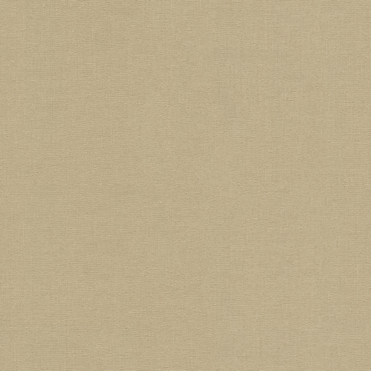 Emiliana Parati Путешествие (Voyage) 73765