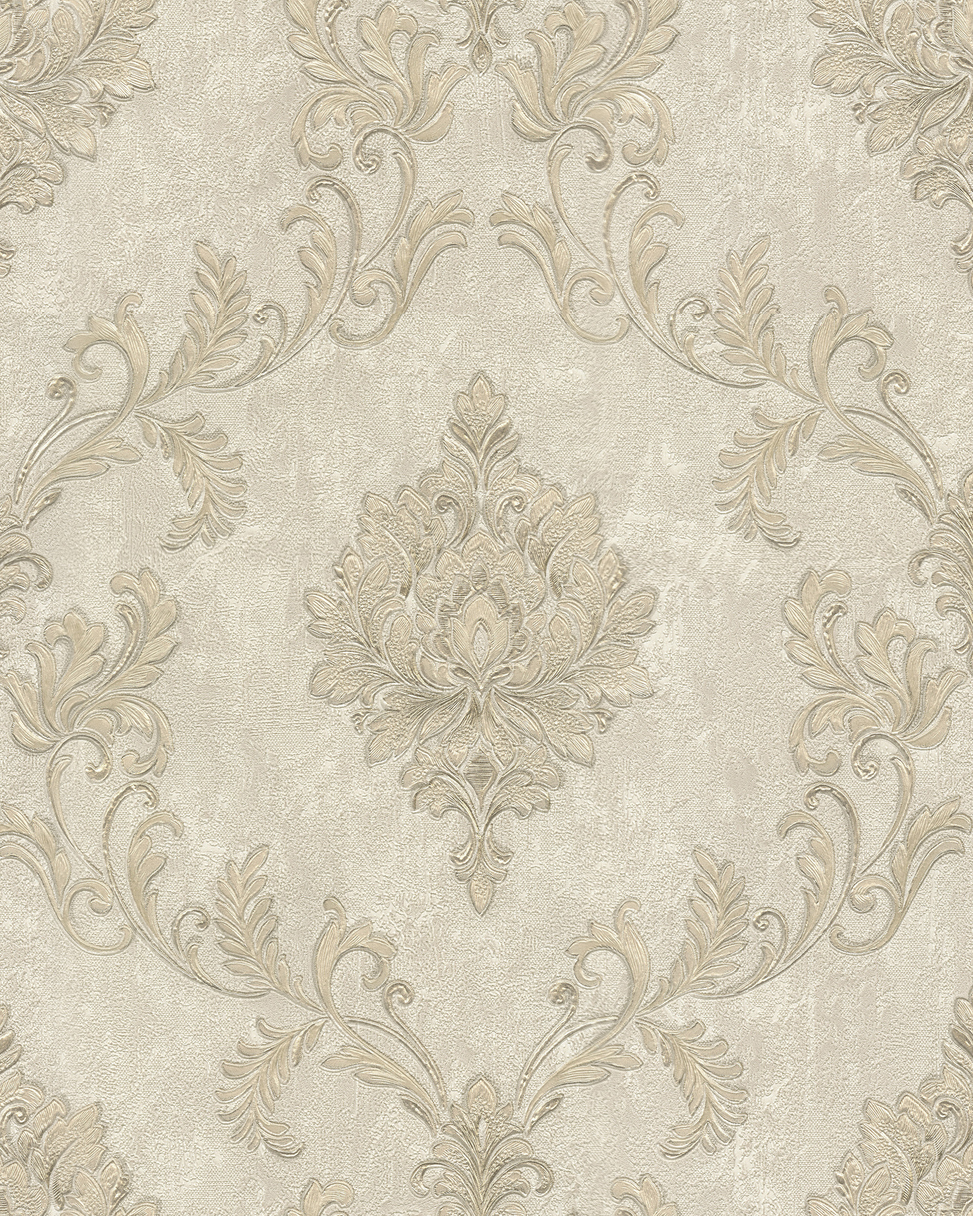 Emiliana Parati Дамаск (Damasco Reale) 73427