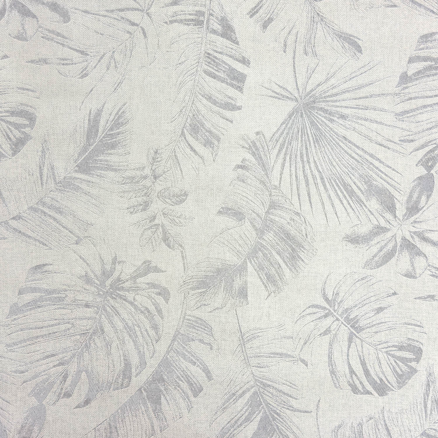 Monica Язык цветов (Flowers Language) MK65210