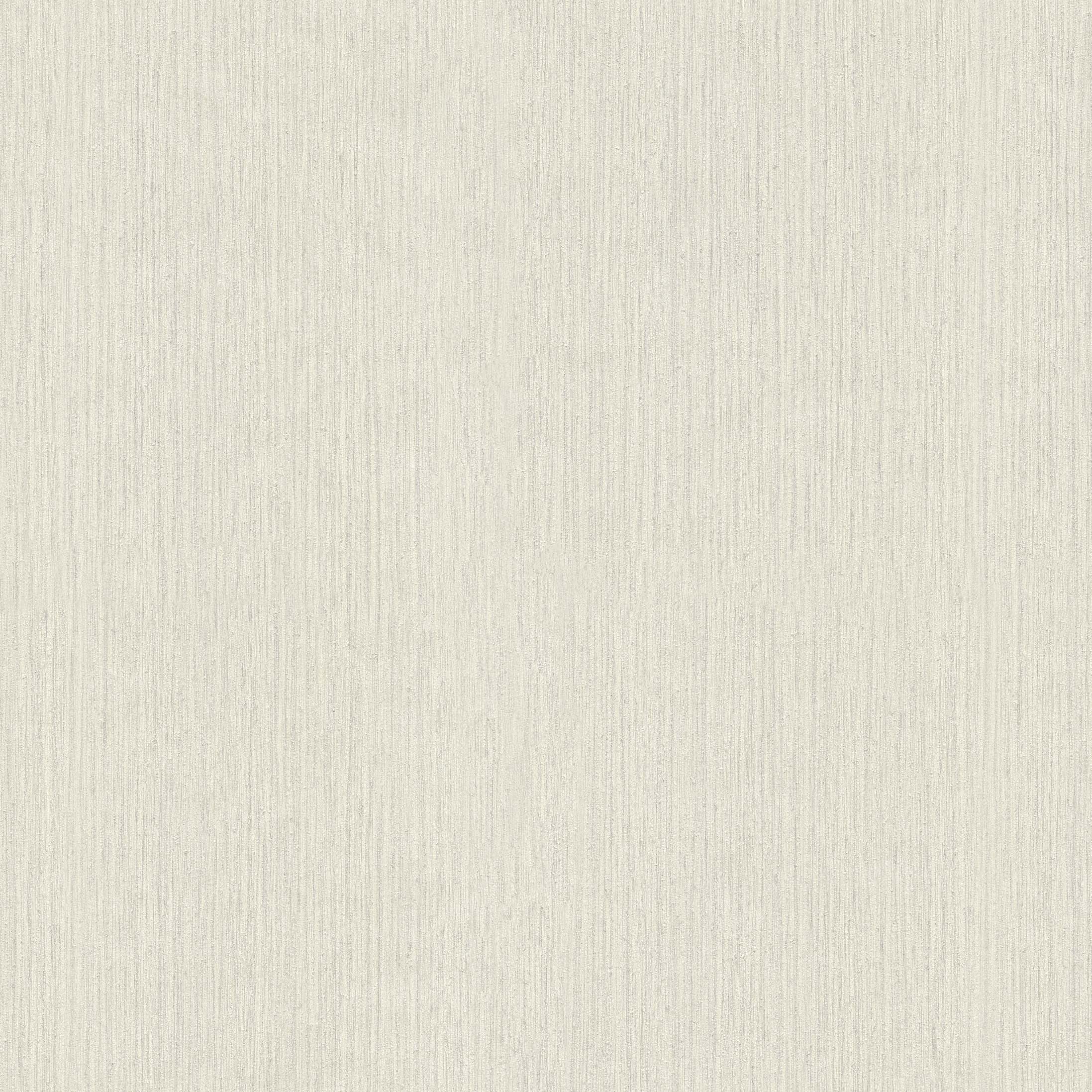 Emiliana Parati Дзен (Zen) 72929