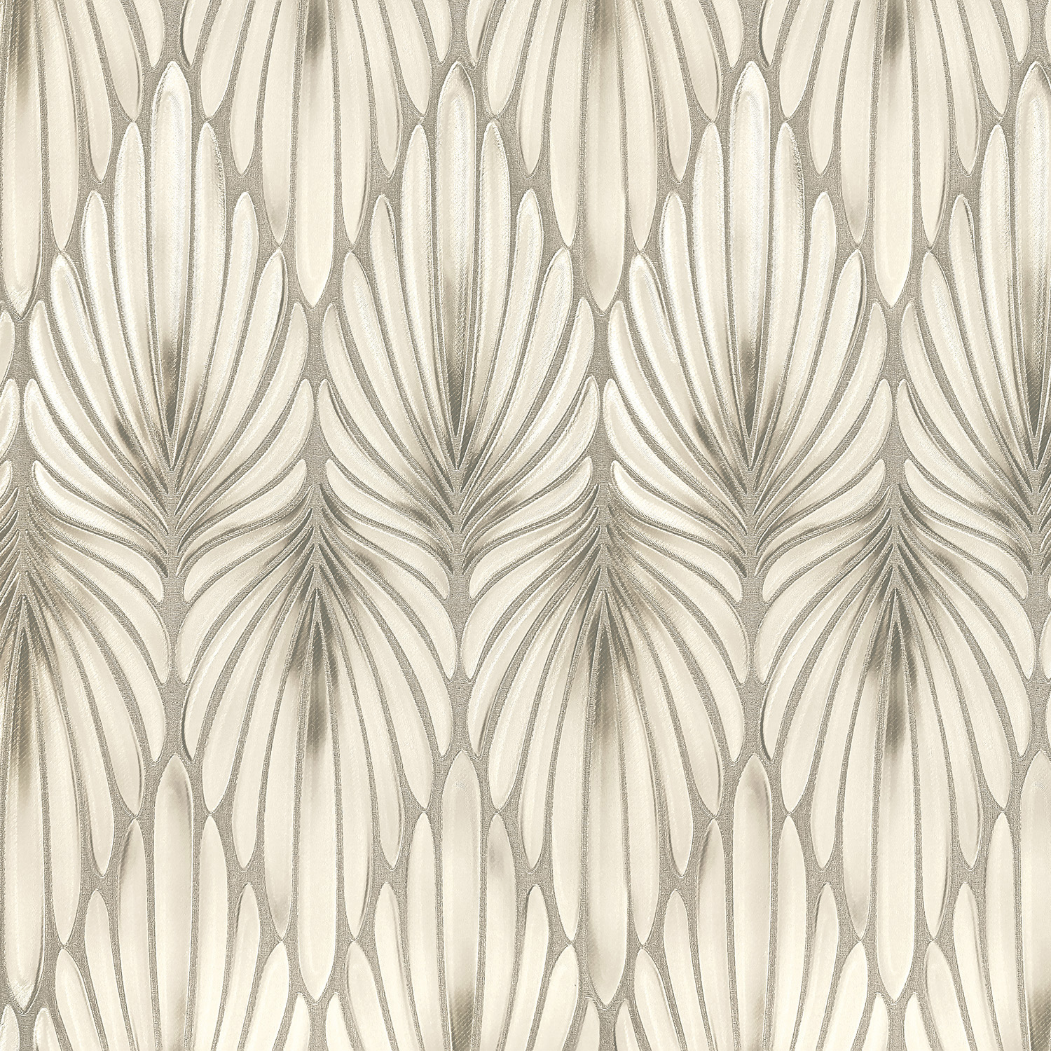 Monica Арабеска 1 (Arabesco I) MK13510