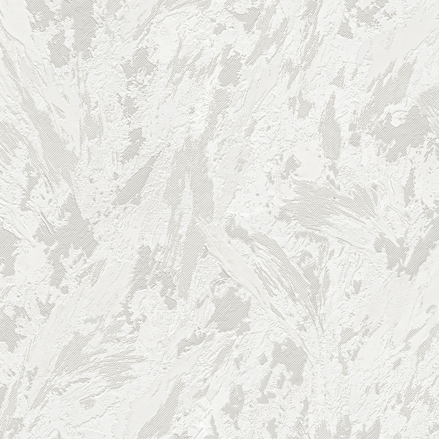 Monica Маргаритка (Daisy) MK68204