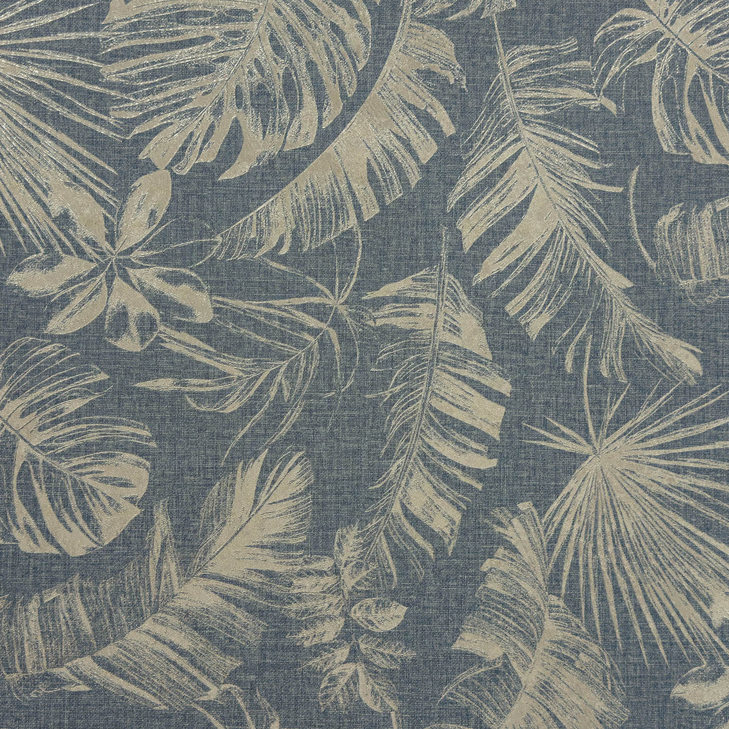 Monica Язык цветов (Flowers Language) MK65201