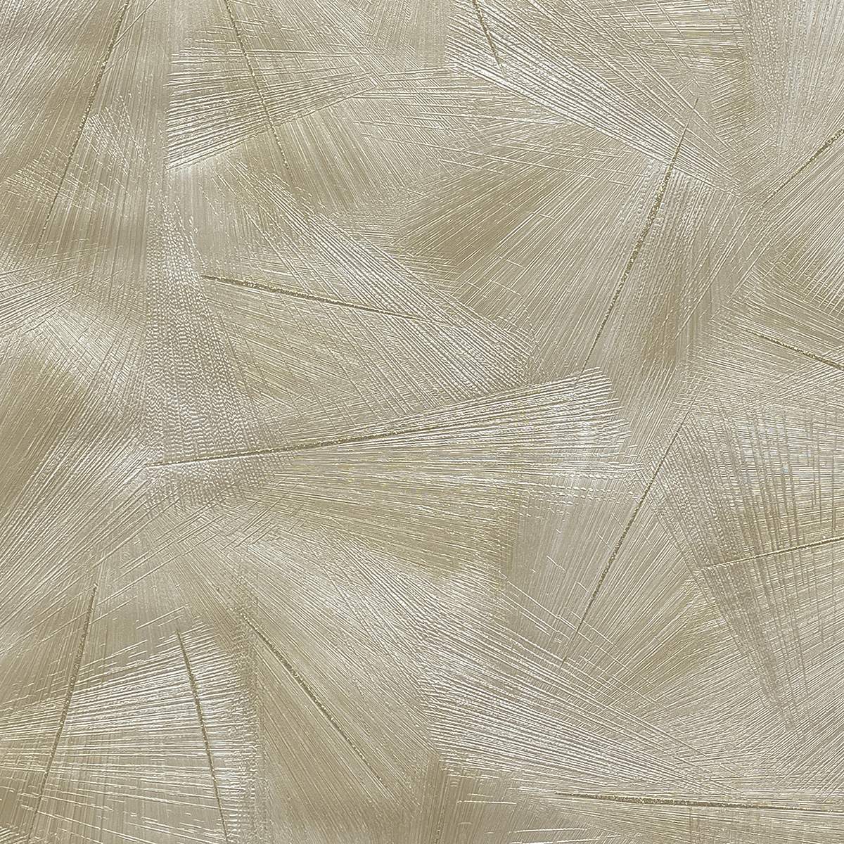 Monica Лучи (Rays) MK61007