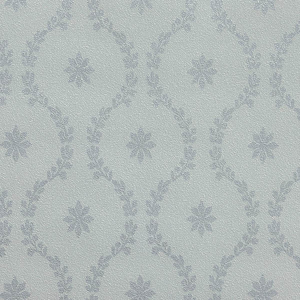 Makario Веселый (Jolly) 3517-9