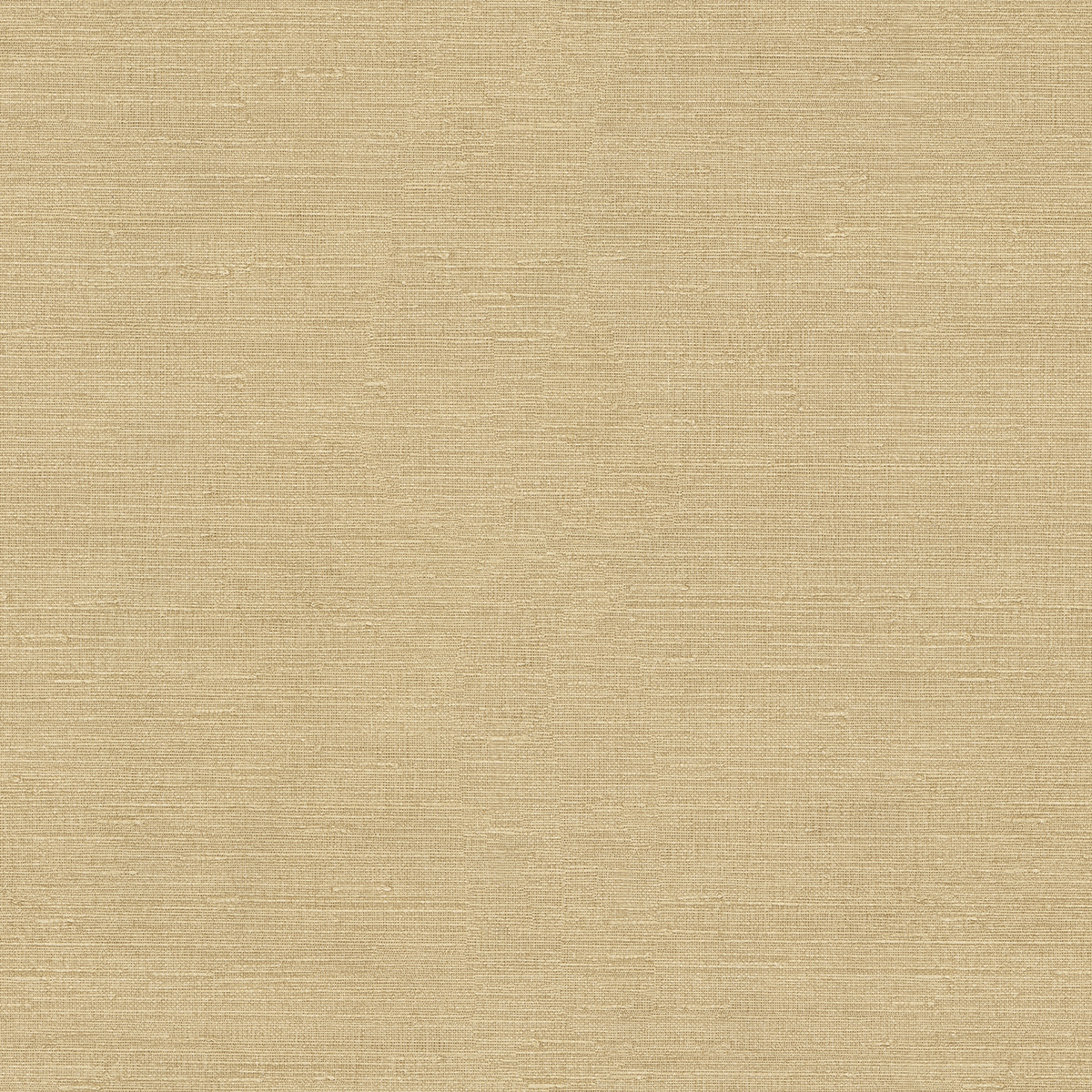 Emiliana Parati Путешествие (Voyage) 73740