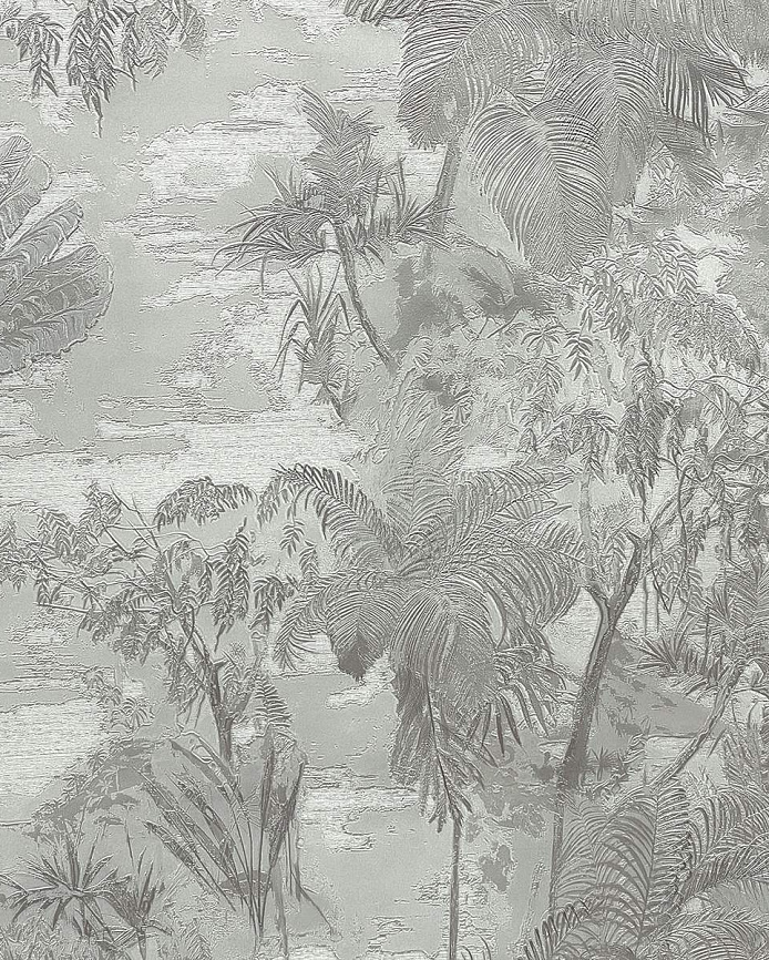 Monica История (La Storia) MS10409