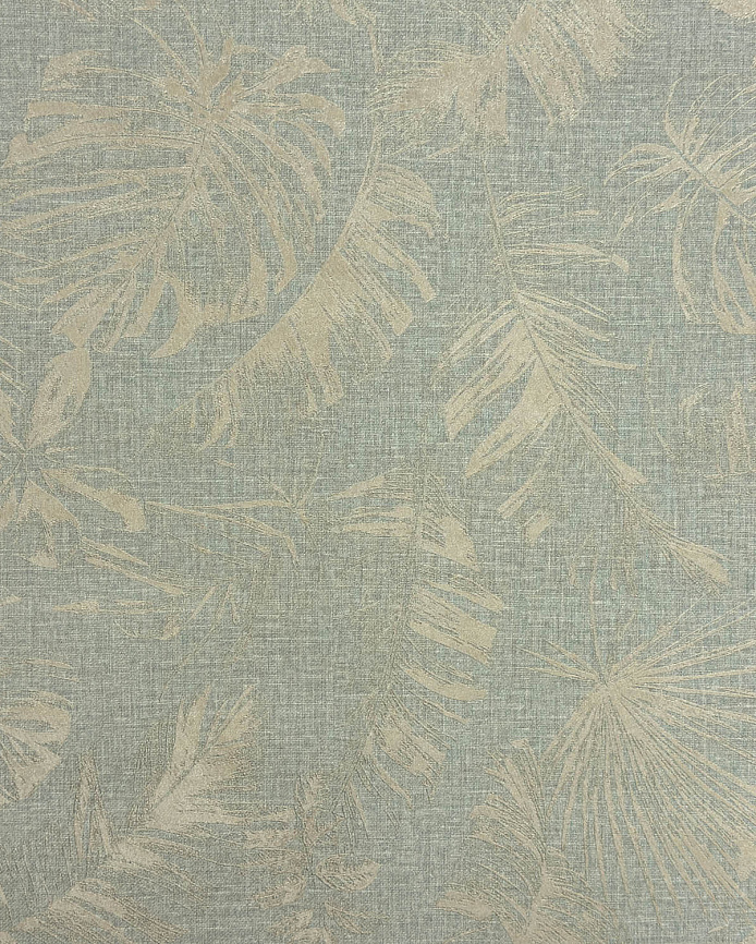 Monica Язык цветов (Flowers Language) MK65204