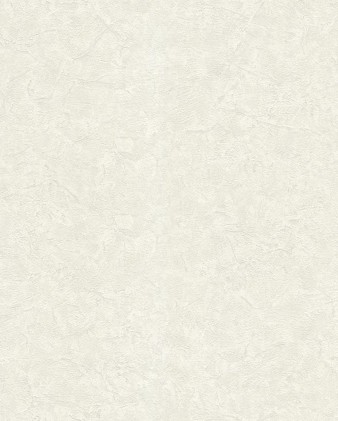 Emiliana Parati Дзен (Zen) 72965