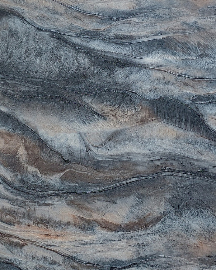 Haoya Слияние (Fusion) ER71218