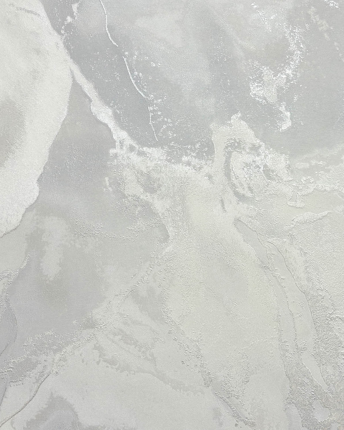 Monica Алхимия (Alchemy) MK55508