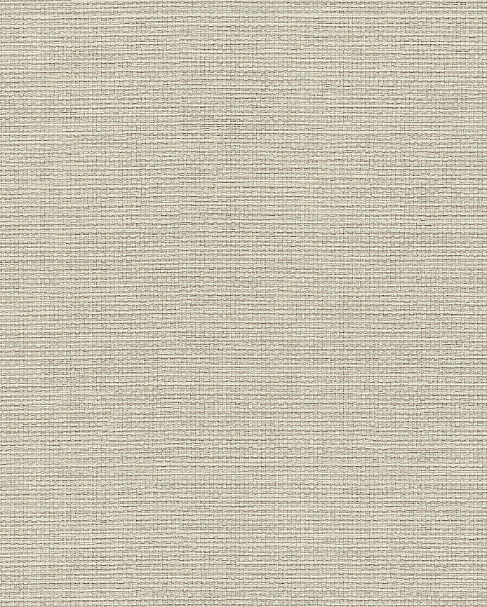 Emiliana Parati Cущественный (Essential) 73601