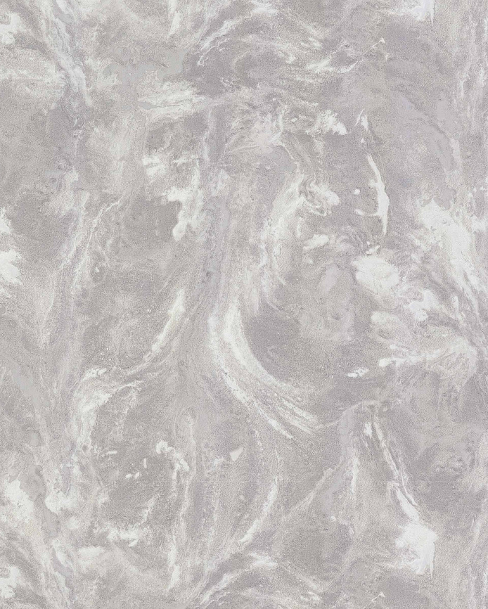 Emiliana Parati Каррара Лучшее (Carrara Best) 83631BS