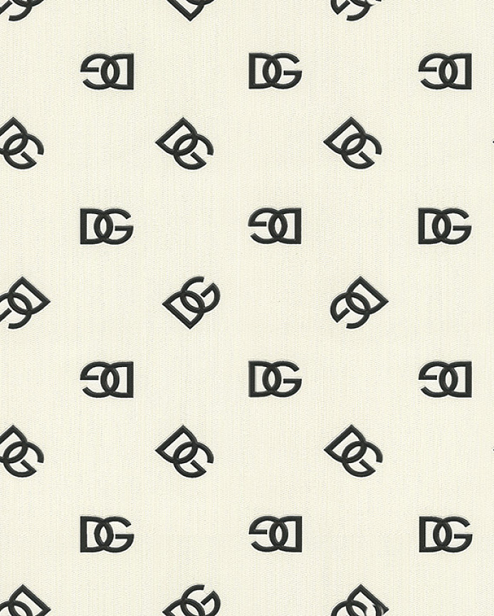 Emiliana Parati Dolce&Gabbana №1 30086DG