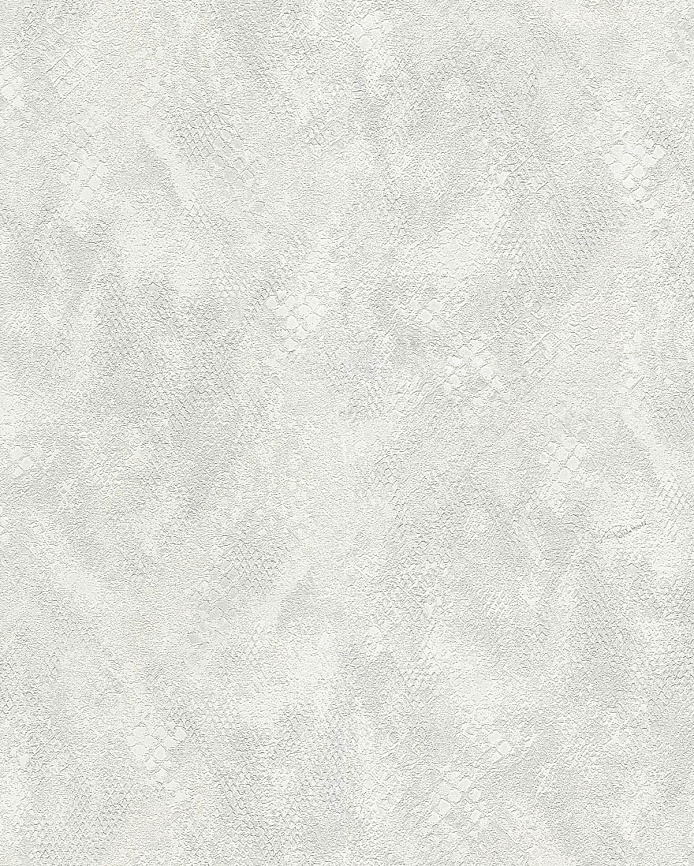 Emiliana Parati Roberto Cavalli №9 21059