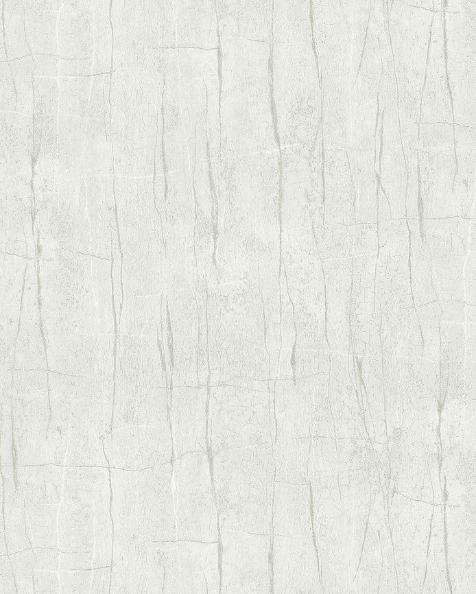 Emiliana Parati Valentin Yudashkin №5 86047