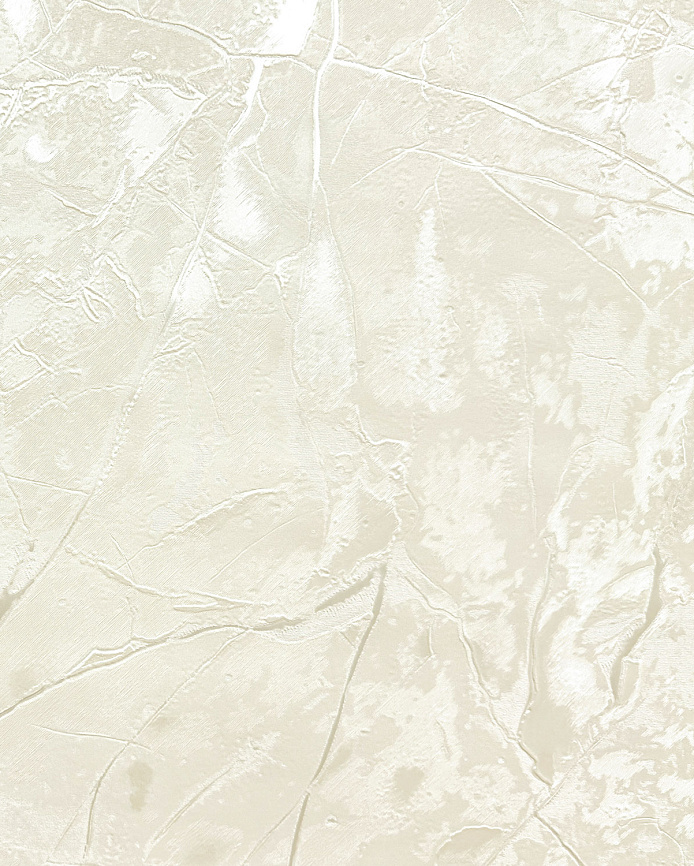 Monica История 3 (La Storia III) MS12804