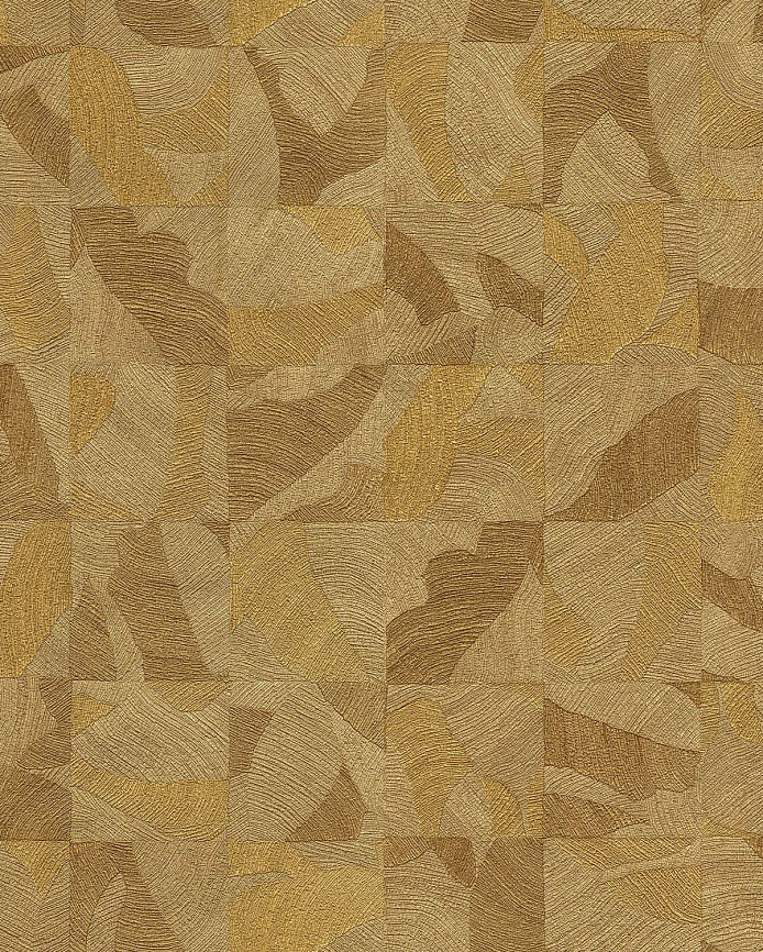 Emiliana Parati Roberto Cavalli №9 21069