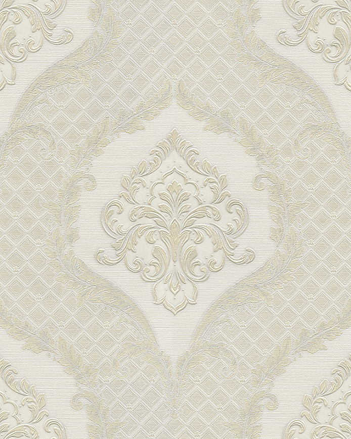 Emiliana Parati Ж.Ф. Ферре №3 (G.F.Ferre №3) 62044