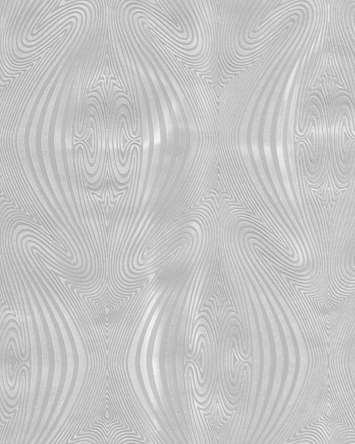 Emiliana Parati Текко Новое (Tekko New) 20040T