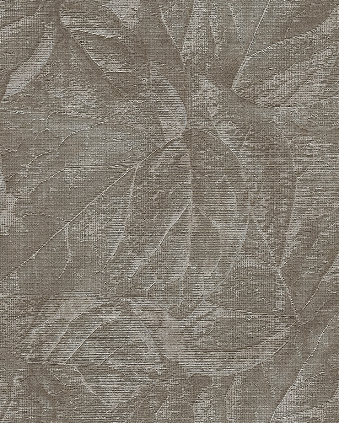 Emiliana Parati Материка №1 (Materica №1) 73102