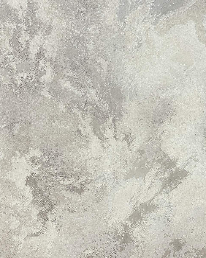 Haoya Эстетичный (Estetico) HC7651