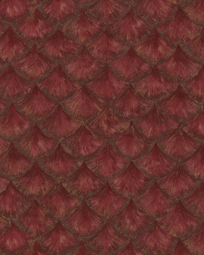 Emiliana Parati Valentin Yudashkin №5 86094