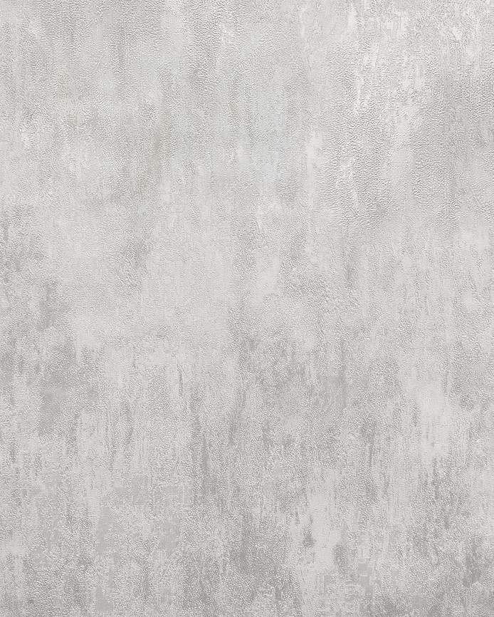 Haoya Блумия (Bloomia) 36005-02