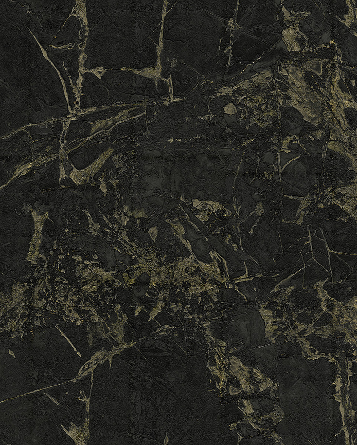 Emiliana Parati Каррара 4 (Carrara 4) 86629