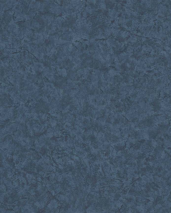 Emiliana Parati Дзен (Zen) 72966