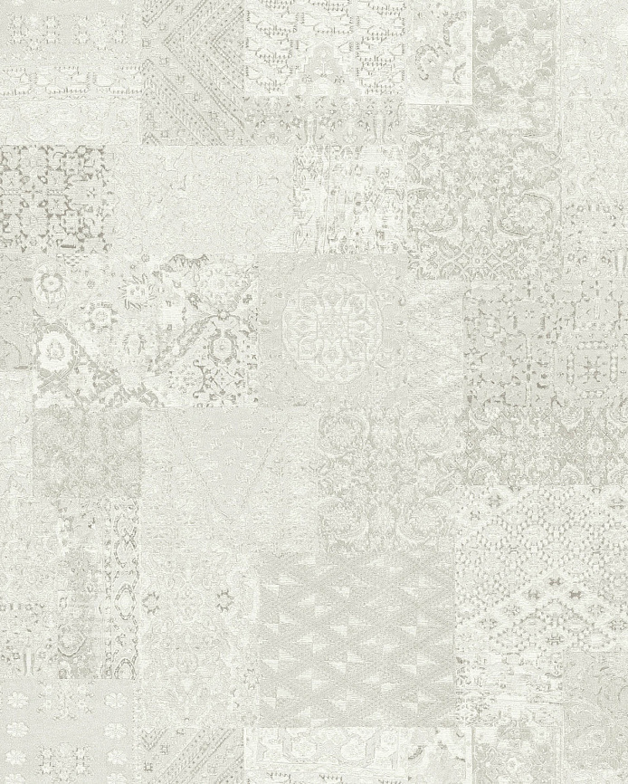 Emiliana Parati Сокровища Востока (Tesori d'Oriente) 97204