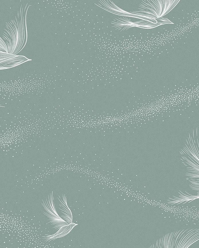 Artshow Искусство (All time Trend art) WG0105