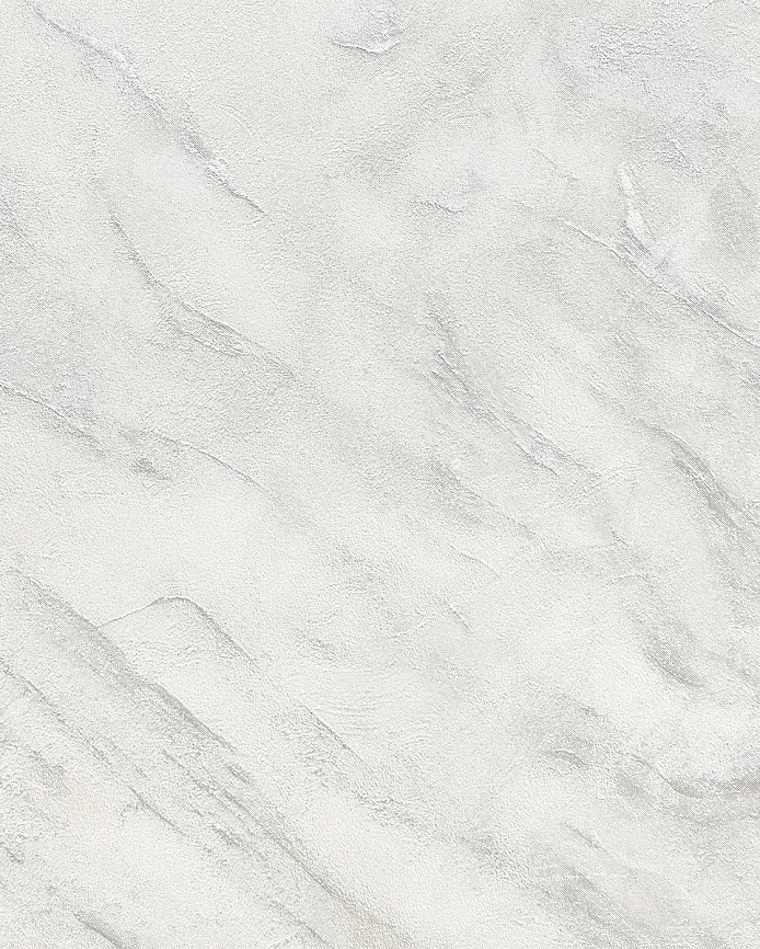 Monica Лучи (Rays) MK60902