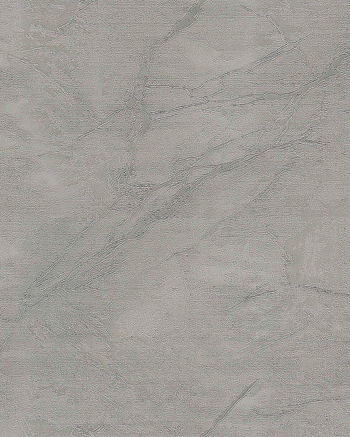 Emiliana Parati Cущественный (Essential) 73650