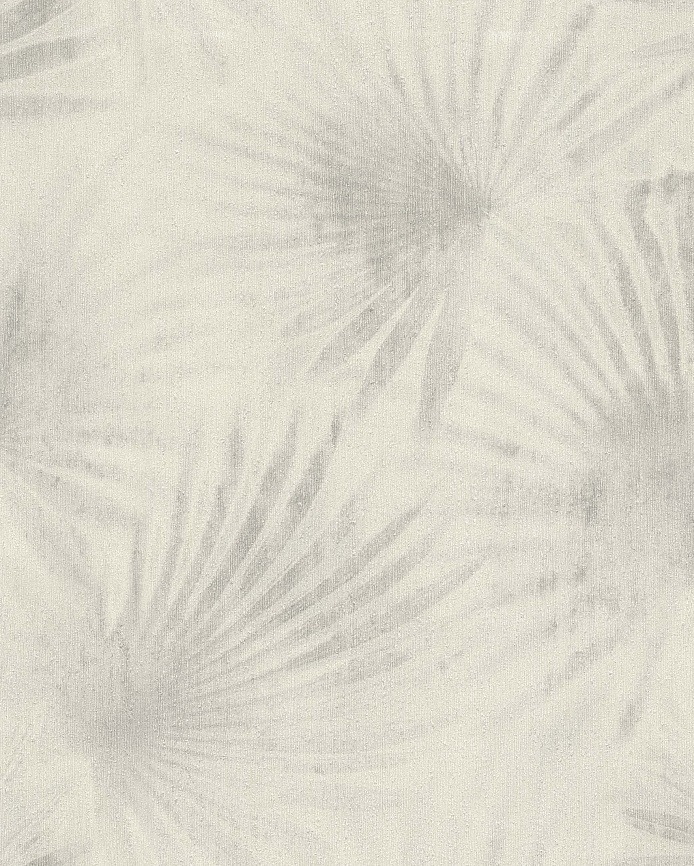 Emiliana Parati Дзен (Zen) 72912