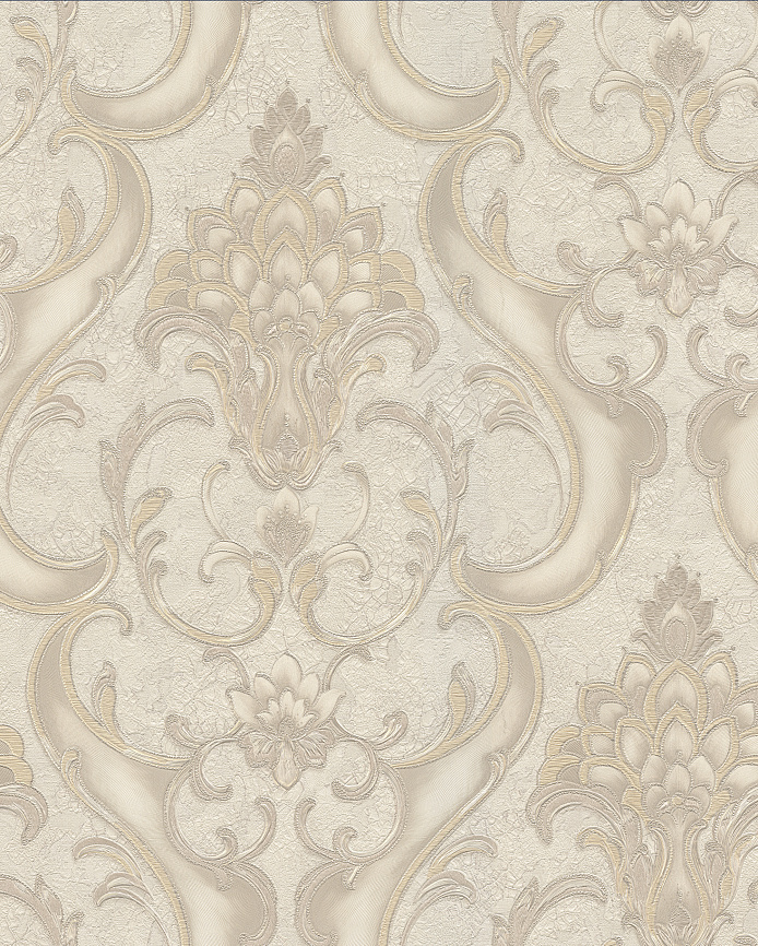 Emiliana Parati Дамаск (Damasco Reale) 73405